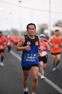 BIB: 44841
                            <button type="button" onclick="openModal(12348640)" class="btn btn-primary btn-sm float-right btn-popup" data-toggle="modal" data-target=".modal-high-quality">
                        <i class="fas fa-shopping-cart"></i> Add to Cart
                    </button>
                                            <button type="button" onclick="isThisMe(12348640, true)" class="btn btn-success btn-sm float-right btn-popup btn-isme hidden" data-toggle="tooltip" data-placement="bottom" title="นี่คือรูปของคุณใช่ไหม คลิกที่นี่เพื่อเอาเข้าอัลบั้ม">
                        <i class="fas fa-plus"></i> Add to album
                    </button>
                    <button type="button" onclick="isThisMe(12348640, false)" class="btn btn-warning btn-sm float-right btn-popup btn-isnotme hidden">
                        <i class="fas fa-ban"></i> Remove from album
                    </button>