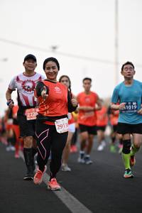BIB: 2220, 1019, 29138
                            <button type="button" onclick="openModal(12352489)" class="btn btn-primary btn-sm float-right btn-popup" data-toggle="modal" data-target=".modal-high-quality">
                        <i class="fas fa-shopping-cart"></i> Add to Cart
                    </button>
                                            <button type="button" onclick="isThisMe(12352489, true)" class="btn btn-success btn-sm float-right btn-popup btn-isme hidden" data-toggle="tooltip" data-placement="bottom" title="นี่คือรูปของคุณใช่ไหม คลิกที่นี่เพื่อเอาเข้าอัลบั้ม">
                        <i class="fas fa-plus"></i> Add to album
                    </button>
                    <button type="button" onclick="isThisMe(12352489, false)" class="btn btn-warning btn-sm float-right btn-popup btn-isnotme hidden">
                        <i class="fas fa-ban"></i> Remove from album
                    </button>