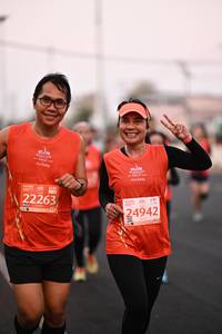 BIB: 22263, 24942, 
                            <button type="button" onclick="openModal(12362825)" class="btn btn-primary btn-sm float-right btn-popup" data-toggle="modal" data-target=".modal-high-quality">
                        <i class="fas fa-shopping-cart"></i> Add to Cart
                    </button>
                                            <button type="button" onclick="isThisMe(12362825, true)" class="btn btn-success btn-sm float-right btn-popup btn-isme hidden" data-toggle="tooltip" data-placement="bottom" title="นี่คือรูปของคุณใช่ไหม คลิกที่นี่เพื่อเอาเข้าอัลบั้ม">
                        <i class="fas fa-plus"></i> Add to album
                    </button>
                    <button type="button" onclick="isThisMe(12362825, false)" class="btn btn-warning btn-sm float-right btn-popup btn-isnotme hidden">
                        <i class="fas fa-ban"></i> Remove from album
                    </button>