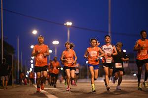 BIB: 26310, 23056, 22017
                            <button type="button" onclick="openModal(12358719)" class="btn btn-primary btn-sm float-right btn-popup" data-toggle="modal" data-target=".modal-high-quality">
                        <i class="fas fa-shopping-cart"></i> Add to Cart
                    </button>
                                            <button type="button" onclick="isThisMe(12358719, true)" class="btn btn-success btn-sm float-right btn-popup btn-isme hidden" data-toggle="tooltip" data-placement="bottom" title="นี่คือรูปของคุณใช่ไหม คลิกที่นี่เพื่อเอาเข้าอัลบั้ม">
                        <i class="fas fa-plus"></i> Add to album
                    </button>
                    <button type="button" onclick="isThisMe(12358719, false)" class="btn btn-warning btn-sm float-right btn-popup btn-isnotme hidden">
                        <i class="fas fa-ban"></i> Remove from album
                    </button>