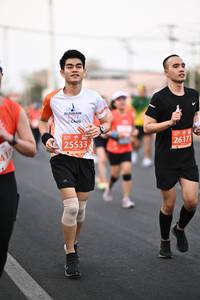 BIB: 25533, 417, 2617
                            <button type="button" onclick="openModal(12352059)" class="btn btn-primary btn-sm float-right btn-popup" data-toggle="modal" data-target=".modal-high-quality">
                        <i class="fas fa-shopping-cart"></i> Add to Cart
                    </button>
                                            <button type="button" onclick="isThisMe(12352059, true)" class="btn btn-success btn-sm float-right btn-popup btn-isme hidden" data-toggle="tooltip" data-placement="bottom" title="นี่คือรูปของคุณใช่ไหม คลิกที่นี่เพื่อเอาเข้าอัลบั้ม">
                        <i class="fas fa-plus"></i> Add to album
                    </button>
                    <button type="button" onclick="isThisMe(12352059, false)" class="btn btn-warning btn-sm float-right btn-popup btn-isnotme hidden">
                        <i class="fas fa-ban"></i> Remove from album
                    </button>