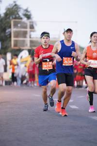 BIB: 26300, 2809, 26195
                            <button type="button" onclick="openModal(10653086)" class="btn btn-primary btn-sm float-right btn-popup" data-toggle="modal" data-target=".modal-high-quality">
                        <i class="fas fa-shopping-cart"></i> Add to Cart
                    </button>
                                            <button type="button" onclick="isThisMe(10653086, true)" class="btn btn-success btn-sm float-right btn-popup btn-isme hidden" data-toggle="tooltip" data-placement="bottom" title="นี่คือรูปของคุณใช่ไหม คลิกที่นี่เพื่อเอาเข้าอัลบั้ม">
                        <i class="fas fa-plus"></i> Add to album
                    </button>
                    <button type="button" onclick="isThisMe(10653086, false)" class="btn btn-warning btn-sm float-right btn-popup btn-isnotme hidden">
                        <i class="fas fa-ban"></i> Remove from album
                    </button>
