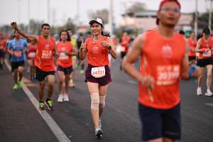 BIB: 8321, 24721, 201
                            <button type="button" onclick="openModal(12363142)" class="btn btn-primary btn-sm float-right btn-popup" data-toggle="modal" data-target=".modal-high-quality">
                        <i class="fas fa-shopping-cart"></i> Add to Cart
                    </button>
                                            <button type="button" onclick="isThisMe(12363142, true)" class="btn btn-success btn-sm float-right btn-popup btn-isme hidden" data-toggle="tooltip" data-placement="bottom" title="นี่คือรูปของคุณใช่ไหม คลิกที่นี่เพื่อเอาเข้าอัลบั้ม">
                        <i class="fas fa-plus"></i> Add to album
                    </button>
                    <button type="button" onclick="isThisMe(12363142, false)" class="btn btn-warning btn-sm float-right btn-popup btn-isnotme hidden">
                        <i class="fas fa-ban"></i> Remove from album
                    </button>