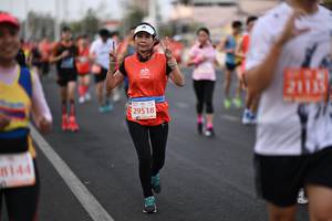 BIB: 21135, 29518, 8144
                            <button type="button" onclick="openModal(12350951)" class="btn btn-primary btn-sm float-right btn-popup" data-toggle="modal" data-target=".modal-high-quality">
                        <i class="fas fa-shopping-cart"></i> Add to Cart
                    </button>
                                            <button type="button" onclick="isThisMe(12350951, true)" class="btn btn-success btn-sm float-right btn-popup btn-isme hidden" data-toggle="tooltip" data-placement="bottom" title="นี่คือรูปของคุณใช่ไหม คลิกที่นี่เพื่อเอาเข้าอัลบั้ม">
                        <i class="fas fa-plus"></i> Add to album
                    </button>
                    <button type="button" onclick="isThisMe(12350951, false)" class="btn btn-warning btn-sm float-right btn-popup btn-isnotme hidden">
                        <i class="fas fa-ban"></i> Remove from album
                    </button>