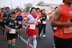 BIB: 450, 81979, 23179
                            <button type="button" onclick="openModal(12349739)" class="btn btn-primary btn-sm float-right btn-popup" data-toggle="modal" data-target=".modal-high-quality">
                        <i class="fas fa-shopping-cart"></i> Add to Cart
                    </button>
                                            <button type="button" onclick="isThisMe(12349739, true)" class="btn btn-success btn-sm float-right btn-popup btn-isme hidden" data-toggle="tooltip" data-placement="bottom" title="นี่คือรูปของคุณใช่ไหม คลิกที่นี่เพื่อเอาเข้าอัลบั้ม">
                        <i class="fas fa-plus"></i> Add to album
                    </button>
                    <button type="button" onclick="isThisMe(12349739, false)" class="btn btn-warning btn-sm float-right btn-popup btn-isnotme hidden">
                        <i class="fas fa-ban"></i> Remove from album
                    </button>