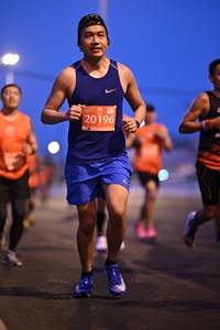 BIB: 20196
                            <button type="button" onclick="openModal(12360228)" class="btn btn-primary btn-sm float-right btn-popup" data-toggle="modal" data-target=".modal-high-quality">
                        <i class="fas fa-shopping-cart"></i> Add to Cart
                    </button>
                                            <button type="button" onclick="isThisMe(12360228, true)" class="btn btn-success btn-sm float-right btn-popup btn-isme hidden" data-toggle="tooltip" data-placement="bottom" title="นี่คือรูปของคุณใช่ไหม คลิกที่นี่เพื่อเอาเข้าอัลบั้ม">
                        <i class="fas fa-plus"></i> Add to album
                    </button>
                    <button type="button" onclick="isThisMe(12360228, false)" class="btn btn-warning btn-sm float-right btn-popup btn-isnotme hidden">
                        <i class="fas fa-ban"></i> Remove from album
                    </button>