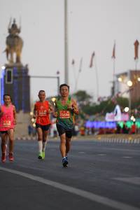 BIB: 25546, 25686, 26109
                            <button type="button" onclick="openModal(10659534)" class="btn btn-primary btn-sm float-right btn-popup" data-toggle="modal" data-target=".modal-high-quality">
                        <i class="fas fa-shopping-cart"></i> Add to Cart
                    </button>
                                            <button type="button" onclick="isThisMe(10659534, true)" class="btn btn-success btn-sm float-right btn-popup btn-isme hidden" data-toggle="tooltip" data-placement="bottom" title="นี่คือรูปของคุณใช่ไหม คลิกที่นี่เพื่อเอาเข้าอัลบั้ม">
                        <i class="fas fa-plus"></i> Add to album
                    </button>
                    <button type="button" onclick="isThisMe(10659534, false)" class="btn btn-warning btn-sm float-right btn-popup btn-isnotme hidden">
                        <i class="fas fa-ban"></i> Remove from album
                    </button>