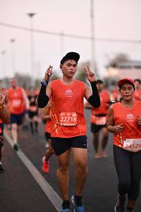 BIB: 22718, 24529
                            <button type="button" onclick="openModal(12362755)" class="btn btn-primary btn-sm float-right btn-popup" data-toggle="modal" data-target=".modal-high-quality">
                        <i class="fas fa-shopping-cart"></i> Add to Cart
                    </button>
                                            <button type="button" onclick="isThisMe(12362755, true)" class="btn btn-success btn-sm float-right btn-popup btn-isme hidden" data-toggle="tooltip" data-placement="bottom" title="นี่คือรูปของคุณใช่ไหม คลิกที่นี่เพื่อเอาเข้าอัลบั้ม">
                        <i class="fas fa-plus"></i> Add to album
                    </button>
                    <button type="button" onclick="isThisMe(12362755, false)" class="btn btn-warning btn-sm float-right btn-popup btn-isnotme hidden">
                        <i class="fas fa-ban"></i> Remove from album
                    </button>