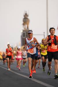 BIB: 25767, 22079
                            <button type="button" onclick="openModal(10663105)" class="btn btn-primary btn-sm float-right btn-popup" data-toggle="modal" data-target=".modal-high-quality">
                        <i class="fas fa-shopping-cart"></i> Add to Cart
                    </button>
                                            <button type="button" onclick="isThisMe(10663105, true)" class="btn btn-success btn-sm float-right btn-popup btn-isme hidden" data-toggle="tooltip" data-placement="bottom" title="นี่คือรูปของคุณใช่ไหม คลิกที่นี่เพื่อเอาเข้าอัลบั้ม">
                        <i class="fas fa-plus"></i> Add to album
                    </button>
                    <button type="button" onclick="isThisMe(10663105, false)" class="btn btn-warning btn-sm float-right btn-popup btn-isnotme hidden">
                        <i class="fas fa-ban"></i> Remove from album
                    </button>