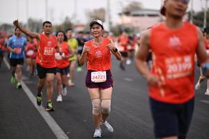 BIB: 8320, 20399, 24721
                            <button type="button" onclick="openModal(12363143)" class="btn btn-primary btn-sm float-right btn-popup" data-toggle="modal" data-target=".modal-high-quality">
                        <i class="fas fa-shopping-cart"></i> Add to Cart
                    </button>
                                            <button type="button" onclick="isThisMe(12363143, true)" class="btn btn-success btn-sm float-right btn-popup btn-isme hidden" data-toggle="tooltip" data-placement="bottom" title="นี่คือรูปของคุณใช่ไหม คลิกที่นี่เพื่อเอาเข้าอัลบั้ม">
                        <i class="fas fa-plus"></i> Add to album
                    </button>
                    <button type="button" onclick="isThisMe(12363143, false)" class="btn btn-warning btn-sm float-right btn-popup btn-isnotme hidden">
                        <i class="fas fa-ban"></i> Remove from album
                    </button>