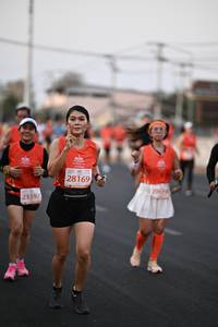 BIB: 28169, 23397
                            <button type="button" onclick="openModal(12351077)" class="btn btn-primary btn-sm float-right btn-popup" data-toggle="modal" data-target=".modal-high-quality">
                        <i class="fas fa-shopping-cart"></i> Add to Cart
                    </button>
                                            <button type="button" onclick="isThisMe(12351077, true)" class="btn btn-success btn-sm float-right btn-popup btn-isme hidden" data-toggle="tooltip" data-placement="bottom" title="นี่คือรูปของคุณใช่ไหม คลิกที่นี่เพื่อเอาเข้าอัลบั้ม">
                        <i class="fas fa-plus"></i> Add to album
                    </button>
                    <button type="button" onclick="isThisMe(12351077, false)" class="btn btn-warning btn-sm float-right btn-popup btn-isnotme hidden">
                        <i class="fas fa-ban"></i> Remove from album
                    </button>
