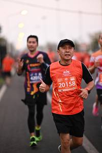 BIB: 20158
                            <button type="button" onclick="openModal(12362950)" class="btn btn-primary btn-sm float-right btn-popup" data-toggle="modal" data-target=".modal-high-quality">
                        <i class="fas fa-shopping-cart"></i> Add to Cart
                    </button>
                                            <button type="button" onclick="isThisMe(12362950, true)" class="btn btn-success btn-sm float-right btn-popup btn-isme hidden" data-toggle="tooltip" data-placement="bottom" title="นี่คือรูปของคุณใช่ไหม คลิกที่นี่เพื่อเอาเข้าอัลบั้ม">
                        <i class="fas fa-plus"></i> Add to album
                    </button>
                    <button type="button" onclick="isThisMe(12362950, false)" class="btn btn-warning btn-sm float-right btn-popup btn-isnotme hidden">
                        <i class="fas fa-ban"></i> Remove from album
                    </button>