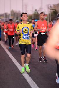 BIB: 608, 40067
                            <button type="button" onclick="openModal(11578272)" class="btn btn-primary btn-sm float-right btn-popup" data-toggle="modal" data-target=".modal-high-quality">
                        <i class="fas fa-shopping-cart"></i> Add to Cart
                    </button>
                                            <button type="button" onclick="isThisMe(11578272, true)" class="btn btn-success btn-sm float-right btn-popup btn-isme hidden" data-toggle="tooltip" data-placement="bottom" title="นี่คือรูปของคุณใช่ไหม คลิกที่นี่เพื่อเอาเข้าอัลบั้ม">
                        <i class="fas fa-plus"></i> Add to album
                    </button>
                    <button type="button" onclick="isThisMe(11578272, false)" class="btn btn-warning btn-sm float-right btn-popup btn-isnotme hidden">
                        <i class="fas fa-ban"></i> Remove from album
                    </button>