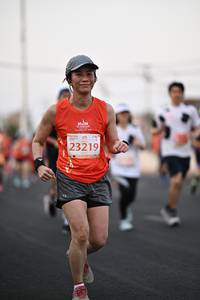 BIB: 23219
                            <button type="button" onclick="openModal(12352383)" class="btn btn-primary btn-sm float-right btn-popup" data-toggle="modal" data-target=".modal-high-quality">
                        <i class="fas fa-shopping-cart"></i> Add to Cart
                    </button>
                                            <button type="button" onclick="isThisMe(12352383, true)" class="btn btn-success btn-sm float-right btn-popup btn-isme hidden" data-toggle="tooltip" data-placement="bottom" title="นี่คือรูปของคุณใช่ไหม คลิกที่นี่เพื่อเอาเข้าอัลบั้ม">
                        <i class="fas fa-plus"></i> Add to album
                    </button>
                    <button type="button" onclick="isThisMe(12352383, false)" class="btn btn-warning btn-sm float-right btn-popup btn-isnotme hidden">
                        <i class="fas fa-ban"></i> Remove from album
                    </button>