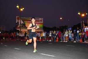 BIB: 25711
                            <button type="button" onclick="openModal(12408669)" class="btn btn-primary btn-sm float-right btn-popup" data-toggle="modal" data-target=".modal-high-quality">
                        <i class="fas fa-shopping-cart"></i> Add to Cart
                    </button>
                                            <button type="button" onclick="isThisMe(12408669, true)" class="btn btn-success btn-sm float-right btn-popup btn-isme hidden" data-toggle="tooltip" data-placement="bottom" title="นี่คือรูปของคุณใช่ไหม คลิกที่นี่เพื่อเอาเข้าอัลบั้ม">
                        <i class="fas fa-plus"></i> Add to album
                    </button>
                    <button type="button" onclick="isThisMe(12408669, false)" class="btn btn-warning btn-sm float-right btn-popup btn-isnotme hidden">
                        <i class="fas fa-ban"></i> Remove from album
                    </button>