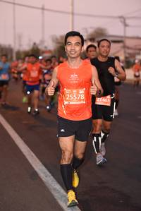 BIB: 25578, 21465
                            <button type="button" onclick="openModal(11574407)" class="btn btn-primary btn-sm float-right btn-popup" data-toggle="modal" data-target=".modal-high-quality">
                        <i class="fas fa-shopping-cart"></i> Add to Cart
                    </button>
                                            <button type="button" onclick="isThisMe(11574407, true)" class="btn btn-success btn-sm float-right btn-popup btn-isme hidden" data-toggle="tooltip" data-placement="bottom" title="นี่คือรูปของคุณใช่ไหม คลิกที่นี่เพื่อเอาเข้าอัลบั้ม">
                        <i class="fas fa-plus"></i> Add to album
                    </button>
                    <button type="button" onclick="isThisMe(11574407, false)" class="btn btn-warning btn-sm float-right btn-popup btn-isnotme hidden">
                        <i class="fas fa-ban"></i> Remove from album
                    </button>