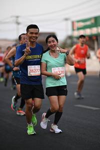 BIB: 28277, 28220
                            <button type="button" onclick="openModal(12351633)" class="btn btn-primary btn-sm float-right btn-popup" data-toggle="modal" data-target=".modal-high-quality">
                        <i class="fas fa-shopping-cart"></i> Add to Cart
                    </button>
                                            <button type="button" onclick="isThisMe(12351633, true)" class="btn btn-success btn-sm float-right btn-popup btn-isme hidden" data-toggle="tooltip" data-placement="bottom" title="นี่คือรูปของคุณใช่ไหม คลิกที่นี่เพื่อเอาเข้าอัลบั้ม">
                        <i class="fas fa-plus"></i> Add to album
                    </button>
                    <button type="button" onclick="isThisMe(12351633, false)" class="btn btn-warning btn-sm float-right btn-popup btn-isnotme hidden">
                        <i class="fas fa-ban"></i> Remove from album
                    </button>