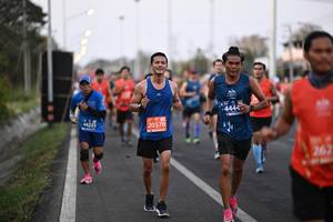 BIB: 4444, 44225, 20570, 262
                            <button type="button" onclick="openModal(12349772)" class="btn btn-primary btn-sm float-right btn-popup" data-toggle="modal" data-target=".modal-high-quality">
                        <i class="fas fa-shopping-cart"></i> Add to Cart
                    </button>
                                            <button type="button" onclick="isThisMe(12349772, true)" class="btn btn-success btn-sm float-right btn-popup btn-isme hidden" data-toggle="tooltip" data-placement="bottom" title="นี่คือรูปของคุณใช่ไหม คลิกที่นี่เพื่อเอาเข้าอัลบั้ม">
                        <i class="fas fa-plus"></i> Add to album
                    </button>
                    <button type="button" onclick="isThisMe(12349772, false)" class="btn btn-warning btn-sm float-right btn-popup btn-isnotme hidden">
                        <i class="fas fa-ban"></i> Remove from album
                    </button>