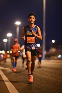 BIB: 27327
                            <button type="button" onclick="openModal(12313103)" class="btn btn-primary btn-sm float-right btn-popup" data-toggle="modal" data-target=".modal-high-quality">
                        <i class="fas fa-shopping-cart"></i> Add to Cart
                    </button>
                                            <button type="button" onclick="isThisMe(12313103, true)" class="btn btn-success btn-sm float-right btn-popup btn-isme hidden" data-toggle="tooltip" data-placement="bottom" title="นี่คือรูปของคุณใช่ไหม คลิกที่นี่เพื่อเอาเข้าอัลบั้ม">
                        <i class="fas fa-plus"></i> Add to album
                    </button>
                    <button type="button" onclick="isThisMe(12313103, false)" class="btn btn-warning btn-sm float-right btn-popup btn-isnotme hidden">
                        <i class="fas fa-ban"></i> Remove from album
                    </button>
