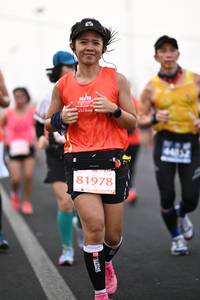 BIB: 44652, 81978
                            <button type="button" onclick="openModal(12352617)" class="btn btn-primary btn-sm float-right btn-popup" data-toggle="modal" data-target=".modal-high-quality">
                        <i class="fas fa-shopping-cart"></i> Add to Cart
                    </button>
                                            <button type="button" onclick="isThisMe(12352617, true)" class="btn btn-success btn-sm float-right btn-popup btn-isme hidden" data-toggle="tooltip" data-placement="bottom" title="นี่คือรูปของคุณใช่ไหม คลิกที่นี่เพื่อเอาเข้าอัลบั้ม">
                        <i class="fas fa-plus"></i> Add to album
                    </button>
                    <button type="button" onclick="isThisMe(12352617, false)" class="btn btn-warning btn-sm float-right btn-popup btn-isnotme hidden">
                        <i class="fas fa-ban"></i> Remove from album
                    </button>
