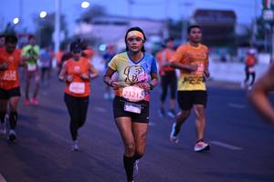 BIB: 23212
                            <button type="button" onclick="openModal(12362414)" class="btn btn-primary btn-sm float-right btn-popup" data-toggle="modal" data-target=".modal-high-quality">
                        <i class="fas fa-shopping-cart"></i> Add to Cart
                    </button>
                                            <button type="button" onclick="isThisMe(12362414, true)" class="btn btn-success btn-sm float-right btn-popup btn-isme hidden" data-toggle="tooltip" data-placement="bottom" title="นี่คือรูปของคุณใช่ไหม คลิกที่นี่เพื่อเอาเข้าอัลบั้ม">
                        <i class="fas fa-plus"></i> Add to album
                    </button>
                    <button type="button" onclick="isThisMe(12362414, false)" class="btn btn-warning btn-sm float-right btn-popup btn-isnotme hidden">
                        <i class="fas fa-ban"></i> Remove from album
                    </button>