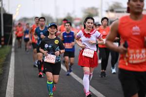 BIB: 21955, 81979, 23179
                            <button type="button" onclick="openModal(12349689)" class="btn btn-primary btn-sm float-right btn-popup" data-toggle="modal" data-target=".modal-high-quality">
                        <i class="fas fa-shopping-cart"></i> Add to Cart
                    </button>
                                            <button type="button" onclick="isThisMe(12349689, true)" class="btn btn-success btn-sm float-right btn-popup btn-isme hidden" data-toggle="tooltip" data-placement="bottom" title="นี่คือรูปของคุณใช่ไหม คลิกที่นี่เพื่อเอาเข้าอัลบั้ม">
                        <i class="fas fa-plus"></i> Add to album
                    </button>
                    <button type="button" onclick="isThisMe(12349689, false)" class="btn btn-warning btn-sm float-right btn-popup btn-isnotme hidden">
                        <i class="fas fa-ban"></i> Remove from album
                    </button>