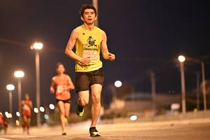 BIB: 20252
                            <button type="button" onclick="openModal(12281096)" class="btn btn-primary btn-sm float-right btn-popup" data-toggle="modal" data-target=".modal-high-quality">
                        <i class="fas fa-shopping-cart"></i> Add to Cart
                    </button>
                                            <button type="button" onclick="isThisMe(12281096, true)" class="btn btn-success btn-sm float-right btn-popup btn-isme hidden" data-toggle="tooltip" data-placement="bottom" title="นี่คือรูปของคุณใช่ไหม คลิกที่นี่เพื่อเอาเข้าอัลบั้ม">
                        <i class="fas fa-plus"></i> Add to album
                    </button>
                    <button type="button" onclick="isThisMe(12281096, false)" class="btn btn-warning btn-sm float-right btn-popup btn-isnotme hidden">
                        <i class="fas fa-ban"></i> Remove from album
                    </button>
