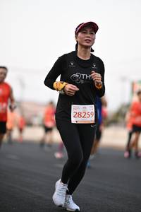 BIB: 28259
                            <button type="button" onclick="openModal(12352610)" class="btn btn-primary btn-sm float-right btn-popup" data-toggle="modal" data-target=".modal-high-quality">
                        <i class="fas fa-shopping-cart"></i> Add to Cart
                    </button>
                                            <button type="button" onclick="isThisMe(12352610, true)" class="btn btn-success btn-sm float-right btn-popup btn-isme hidden" data-toggle="tooltip" data-placement="bottom" title="นี่คือรูปของคุณใช่ไหม คลิกที่นี่เพื่อเอาเข้าอัลบั้ม">
                        <i class="fas fa-plus"></i> Add to album
                    </button>
                    <button type="button" onclick="isThisMe(12352610, false)" class="btn btn-warning btn-sm float-right btn-popup btn-isnotme hidden">
                        <i class="fas fa-ban"></i> Remove from album
                    </button>