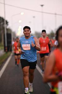 BIB: 28851
                            <button type="button" onclick="openModal(12362740)" class="btn btn-primary btn-sm float-right btn-popup" data-toggle="modal" data-target=".modal-high-quality">
                        <i class="fas fa-shopping-cart"></i> Add to Cart
                    </button>
                                            <button type="button" onclick="isThisMe(12362740, true)" class="btn btn-success btn-sm float-right btn-popup btn-isme hidden" data-toggle="tooltip" data-placement="bottom" title="นี่คือรูปของคุณใช่ไหม คลิกที่นี่เพื่อเอาเข้าอัลบั้ม">
                        <i class="fas fa-plus"></i> Add to album
                    </button>
                    <button type="button" onclick="isThisMe(12362740, false)" class="btn btn-warning btn-sm float-right btn-popup btn-isnotme hidden">
                        <i class="fas fa-ban"></i> Remove from album
                    </button>