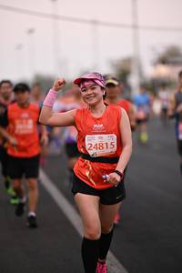 BIB: 130, 24815
                            <button type="button" onclick="openModal(12362924)" class="btn btn-primary btn-sm float-right btn-popup" data-toggle="modal" data-target=".modal-high-quality">
                        <i class="fas fa-shopping-cart"></i> Add to Cart
                    </button>
                                            <button type="button" onclick="isThisMe(12362924, true)" class="btn btn-success btn-sm float-right btn-popup btn-isme hidden" data-toggle="tooltip" data-placement="bottom" title="นี่คือรูปของคุณใช่ไหม คลิกที่นี่เพื่อเอาเข้าอัลบั้ม">
                        <i class="fas fa-plus"></i> Add to album
                    </button>
                    <button type="button" onclick="isThisMe(12362924, false)" class="btn btn-warning btn-sm float-right btn-popup btn-isnotme hidden">
                        <i class="fas fa-ban"></i> Remove from album
                    </button>