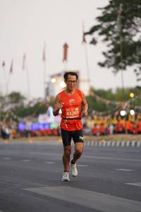 BIB: 83203
                            <button type="button" onclick="openModal(10667299)" class="btn btn-primary btn-sm float-right btn-popup" data-toggle="modal" data-target=".modal-high-quality">
                        <i class="fas fa-shopping-cart"></i> Add to Cart
                    </button>
                                            <button type="button" onclick="isThisMe(10667299, true)" class="btn btn-success btn-sm float-right btn-popup btn-isme hidden" data-toggle="tooltip" data-placement="bottom" title="นี่คือรูปของคุณใช่ไหม คลิกที่นี่เพื่อเอาเข้าอัลบั้ม">
                        <i class="fas fa-plus"></i> Add to album
                    </button>
                    <button type="button" onclick="isThisMe(10667299, false)" class="btn btn-warning btn-sm float-right btn-popup btn-isnotme hidden">
                        <i class="fas fa-ban"></i> Remove from album
                    </button>