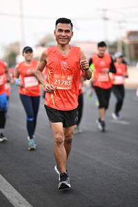 BIB: 21785
                            <button type="button" onclick="openModal(12352091)" class="btn btn-primary btn-sm float-right btn-popup" data-toggle="modal" data-target=".modal-high-quality">
                        <i class="fas fa-shopping-cart"></i> Add to Cart
                    </button>
                                            <button type="button" onclick="isThisMe(12352091, true)" class="btn btn-success btn-sm float-right btn-popup btn-isme hidden" data-toggle="tooltip" data-placement="bottom" title="นี่คือรูปของคุณใช่ไหม คลิกที่นี่เพื่อเอาเข้าอัลบั้ม">
                        <i class="fas fa-plus"></i> Add to album
                    </button>
                    <button type="button" onclick="isThisMe(12352091, false)" class="btn btn-warning btn-sm float-right btn-popup btn-isnotme hidden">
                        <i class="fas fa-ban"></i> Remove from album
                    </button>