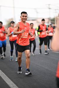 BIB: 21785
                            <button type="button" onclick="openModal(12352090)" class="btn btn-primary btn-sm float-right btn-popup" data-toggle="modal" data-target=".modal-high-quality">
                        <i class="fas fa-shopping-cart"></i> Add to Cart
                    </button>
                                            <button type="button" onclick="isThisMe(12352090, true)" class="btn btn-success btn-sm float-right btn-popup btn-isme hidden" data-toggle="tooltip" data-placement="bottom" title="นี่คือรูปของคุณใช่ไหม คลิกที่นี่เพื่อเอาเข้าอัลบั้ม">
                        <i class="fas fa-plus"></i> Add to album
                    </button>
                    <button type="button" onclick="isThisMe(12352090, false)" class="btn btn-warning btn-sm float-right btn-popup btn-isnotme hidden">
                        <i class="fas fa-ban"></i> Remove from album
                    </button>
