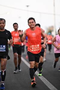 BIB: 957, 81711
                            <button type="button" onclick="openModal(12351484)" class="btn btn-primary btn-sm float-right btn-popup" data-toggle="modal" data-target=".modal-high-quality">
                        <i class="fas fa-shopping-cart"></i> Add to Cart
                    </button>
                                            <button type="button" onclick="isThisMe(12351484, true)" class="btn btn-success btn-sm float-right btn-popup btn-isme hidden" data-toggle="tooltip" data-placement="bottom" title="นี่คือรูปของคุณใช่ไหม คลิกที่นี่เพื่อเอาเข้าอัลบั้ม">
                        <i class="fas fa-plus"></i> Add to album
                    </button>
                    <button type="button" onclick="isThisMe(12351484, false)" class="btn btn-warning btn-sm float-right btn-popup btn-isnotme hidden">
                        <i class="fas fa-ban"></i> Remove from album
                    </button>