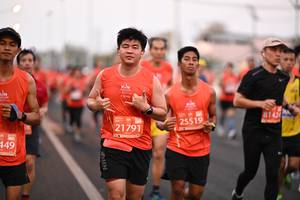 BIB: 8142, 25519, 21791, 149
                            <button type="button" onclick="openModal(12363104)" class="btn btn-primary btn-sm float-right btn-popup" data-toggle="modal" data-target=".modal-high-quality">
                        <i class="fas fa-shopping-cart"></i> Add to Cart
                    </button>
                                            <button type="button" onclick="isThisMe(12363104, true)" class="btn btn-success btn-sm float-right btn-popup btn-isme hidden" data-toggle="tooltip" data-placement="bottom" title="นี่คือรูปของคุณใช่ไหม คลิกที่นี่เพื่อเอาเข้าอัลบั้ม">
                        <i class="fas fa-plus"></i> Add to album
                    </button>
                    <button type="button" onclick="isThisMe(12363104, false)" class="btn btn-warning btn-sm float-right btn-popup btn-isnotme hidden">
                        <i class="fas fa-ban"></i> Remove from album
                    </button>