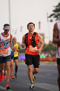 BIB: 22079, 25767
                            <button type="button" onclick="openModal(10663249)" class="btn btn-primary btn-sm float-right btn-popup" data-toggle="modal" data-target=".modal-high-quality">
                        <i class="fas fa-shopping-cart"></i> Add to Cart
                    </button>
                                            <button type="button" onclick="isThisMe(10663249, true)" class="btn btn-success btn-sm float-right btn-popup btn-isme hidden" data-toggle="tooltip" data-placement="bottom" title="นี่คือรูปของคุณใช่ไหม คลิกที่นี่เพื่อเอาเข้าอัลบั้ม">
                        <i class="fas fa-plus"></i> Add to album
                    </button>
                    <button type="button" onclick="isThisMe(10663249, false)" class="btn btn-warning btn-sm float-right btn-popup btn-isnotme hidden">
                        <i class="fas fa-ban"></i> Remove from album
                    </button>