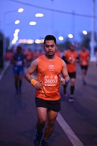 BIB: 26053
                            <button type="button" onclick="openModal(12362241)" class="btn btn-primary btn-sm float-right btn-popup" data-toggle="modal" data-target=".modal-high-quality">
                        <i class="fas fa-shopping-cart"></i> Add to Cart
                    </button>
                                            <button type="button" onclick="isThisMe(12362241, true)" class="btn btn-success btn-sm float-right btn-popup btn-isme hidden" data-toggle="tooltip" data-placement="bottom" title="นี่คือรูปของคุณใช่ไหม คลิกที่นี่เพื่อเอาเข้าอัลบั้ม">
                        <i class="fas fa-plus"></i> Add to album
                    </button>
                    <button type="button" onclick="isThisMe(12362241, false)" class="btn btn-warning btn-sm float-right btn-popup btn-isnotme hidden">
                        <i class="fas fa-ban"></i> Remove from album
                    </button>
