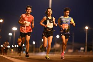 BIB: 21434, 28031, 298, 
                            <button type="button" onclick="openModal(12310375)" class="btn btn-primary btn-sm float-right btn-popup" data-toggle="modal" data-target=".modal-high-quality">
                        <i class="fas fa-shopping-cart"></i> Add to Cart
                    </button>
                                            <button type="button" onclick="isThisMe(12310375, true)" class="btn btn-success btn-sm float-right btn-popup btn-isme hidden" data-toggle="tooltip" data-placement="bottom" title="นี่คือรูปของคุณใช่ไหม คลิกที่นี่เพื่อเอาเข้าอัลบั้ม">
                        <i class="fas fa-plus"></i> Add to album
                    </button>
                    <button type="button" onclick="isThisMe(12310375, false)" class="btn btn-warning btn-sm float-right btn-popup btn-isnotme hidden">
                        <i class="fas fa-ban"></i> Remove from album
                    </button>
