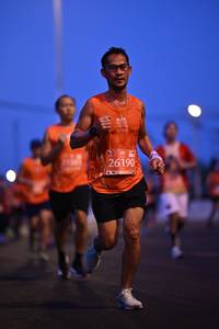 BIB: 26190
                            <button type="button" onclick="openModal(12361223)" class="btn btn-primary btn-sm float-right btn-popup" data-toggle="modal" data-target=".modal-high-quality">
                        <i class="fas fa-shopping-cart"></i> Add to Cart
                    </button>
                                            <button type="button" onclick="isThisMe(12361223, true)" class="btn btn-success btn-sm float-right btn-popup btn-isme hidden" data-toggle="tooltip" data-placement="bottom" title="นี่คือรูปของคุณใช่ไหม คลิกที่นี่เพื่อเอาเข้าอัลบั้ม">
                        <i class="fas fa-plus"></i> Add to album
                    </button>
                    <button type="button" onclick="isThisMe(12361223, false)" class="btn btn-warning btn-sm float-right btn-popup btn-isnotme hidden">
                        <i class="fas fa-ban"></i> Remove from album
                    </button>