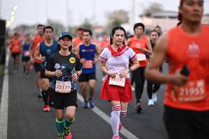 BIB: 81979, 21955, 23179
                            <button type="button" onclick="openModal(12349703)" class="btn btn-primary btn-sm float-right btn-popup" data-toggle="modal" data-target=".modal-high-quality">
                        <i class="fas fa-shopping-cart"></i> Add to Cart
                    </button>
                                            <button type="button" onclick="isThisMe(12349703, true)" class="btn btn-success btn-sm float-right btn-popup btn-isme hidden" data-toggle="tooltip" data-placement="bottom" title="นี่คือรูปของคุณใช่ไหม คลิกที่นี่เพื่อเอาเข้าอัลบั้ม">
                        <i class="fas fa-plus"></i> Add to album
                    </button>
                    <button type="button" onclick="isThisMe(12349703, false)" class="btn btn-warning btn-sm float-right btn-popup btn-isnotme hidden">
                        <i class="fas fa-ban"></i> Remove from album
                    </button>