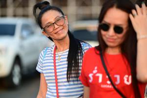 BIB: 
                            <button type="button" onclick="openModal(12273180)" class="btn btn-primary btn-sm float-right btn-popup" data-toggle="modal" data-target=".modal-high-quality">
                        <i class="fas fa-shopping-cart"></i> Add to Cart
                    </button>
                                            <button type="button" onclick="isThisMe(12273180, true)" class="btn btn-success btn-sm float-right btn-popup btn-isme hidden" data-toggle="tooltip" data-placement="bottom" title="นี่คือรูปของคุณใช่ไหม คลิกที่นี่เพื่อเอาเข้าอัลบั้ม">
                        <i class="fas fa-plus"></i> Add to album
                    </button>
                    <button type="button" onclick="isThisMe(12273180, false)" class="btn btn-warning btn-sm float-right btn-popup btn-isnotme hidden">
                        <i class="fas fa-ban"></i> Remove from album
                    </button>