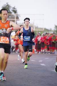 BIB: 44807, 27171
                            <button type="button" onclick="openModal(10654795)" class="btn btn-primary btn-sm float-right btn-popup" data-toggle="modal" data-target=".modal-high-quality">
                        <i class="fas fa-shopping-cart"></i> Add to Cart
                    </button>
                                            <button type="button" onclick="isThisMe(10654795, true)" class="btn btn-success btn-sm float-right btn-popup btn-isme hidden" data-toggle="tooltip" data-placement="bottom" title="นี่คือรูปของคุณใช่ไหม คลิกที่นี่เพื่อเอาเข้าอัลบั้ม">
                        <i class="fas fa-plus"></i> Add to album
                    </button>
                    <button type="button" onclick="isThisMe(10654795, false)" class="btn btn-warning btn-sm float-right btn-popup btn-isnotme hidden">
                        <i class="fas fa-ban"></i> Remove from album
                    </button>