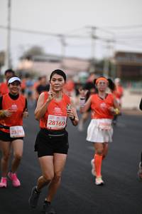 BIB: 28169, 2339
                            <button type="button" onclick="openModal(12351125)" class="btn btn-primary btn-sm float-right btn-popup" data-toggle="modal" data-target=".modal-high-quality">
                        <i class="fas fa-shopping-cart"></i> Add to Cart
                    </button>
                                            <button type="button" onclick="isThisMe(12351125, true)" class="btn btn-success btn-sm float-right btn-popup btn-isme hidden" data-toggle="tooltip" data-placement="bottom" title="นี่คือรูปของคุณใช่ไหม คลิกที่นี่เพื่อเอาเข้าอัลบั้ม">
                        <i class="fas fa-plus"></i> Add to album
                    </button>
                    <button type="button" onclick="isThisMe(12351125, false)" class="btn btn-warning btn-sm float-right btn-popup btn-isnotme hidden">
                        <i class="fas fa-ban"></i> Remove from album
                    </button>