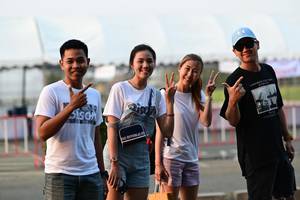 BIB: 
                            <button type="button" onclick="openModal(12273971)" class="btn btn-primary btn-sm float-right btn-popup" data-toggle="modal" data-target=".modal-high-quality">
                        <i class="fas fa-shopping-cart"></i> Add to Cart
                    </button>
                                            <button type="button" onclick="isThisMe(12273971, true)" class="btn btn-success btn-sm float-right btn-popup btn-isme hidden" data-toggle="tooltip" data-placement="bottom" title="นี่คือรูปของคุณใช่ไหม คลิกที่นี่เพื่อเอาเข้าอัลบั้ม">
                        <i class="fas fa-plus"></i> Add to album
                    </button>
                    <button type="button" onclick="isThisMe(12273971, false)" class="btn btn-warning btn-sm float-right btn-popup btn-isnotme hidden">
                        <i class="fas fa-ban"></i> Remove from album
                    </button>