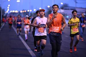 BIB: 27580, 21710, 82155
                            <button type="button" onclick="openModal(12362367)" class="btn btn-primary btn-sm float-right btn-popup" data-toggle="modal" data-target=".modal-high-quality">
                        <i class="fas fa-shopping-cart"></i> Add to Cart
                    </button>
                                            <button type="button" onclick="isThisMe(12362367, true)" class="btn btn-success btn-sm float-right btn-popup btn-isme hidden" data-toggle="tooltip" data-placement="bottom" title="นี่คือรูปของคุณใช่ไหม คลิกที่นี่เพื่อเอาเข้าอัลบั้ม">
                        <i class="fas fa-plus"></i> Add to album
                    </button>
                    <button type="button" onclick="isThisMe(12362367, false)" class="btn btn-warning btn-sm float-right btn-popup btn-isnotme hidden">
                        <i class="fas fa-ban"></i> Remove from album
                    </button>