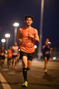 BIB: 20458
                            <button type="button" onclick="openModal(12312346)" class="btn btn-primary btn-sm float-right btn-popup" data-toggle="modal" data-target=".modal-high-quality">
                        <i class="fas fa-shopping-cart"></i> Add to Cart
                    </button>
                                            <button type="button" onclick="isThisMe(12312346, true)" class="btn btn-success btn-sm float-right btn-popup btn-isme hidden" data-toggle="tooltip" data-placement="bottom" title="นี่คือรูปของคุณใช่ไหม คลิกที่นี่เพื่อเอาเข้าอัลบั้ม">
                        <i class="fas fa-plus"></i> Add to album
                    </button>
                    <button type="button" onclick="isThisMe(12312346, false)" class="btn btn-warning btn-sm float-right btn-popup btn-isnotme hidden">
                        <i class="fas fa-ban"></i> Remove from album
                    </button>