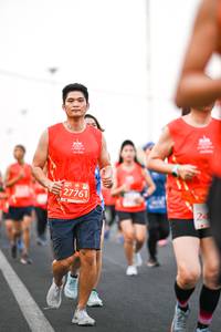 BIB: 27761
                            <button type="button" onclick="openModal(12346791)" class="btn btn-primary btn-sm float-right btn-popup" data-toggle="modal" data-target=".modal-high-quality">
                        <i class="fas fa-shopping-cart"></i> Add to Cart
                    </button>
                                            <button type="button" onclick="isThisMe(12346791, true)" class="btn btn-success btn-sm float-right btn-popup btn-isme hidden" data-toggle="tooltip" data-placement="bottom" title="นี่คือรูปของคุณใช่ไหม คลิกที่นี่เพื่อเอาเข้าอัลบั้ม">
                        <i class="fas fa-plus"></i> Add to album
                    </button>
                    <button type="button" onclick="isThisMe(12346791, false)" class="btn btn-warning btn-sm float-right btn-popup btn-isnotme hidden">
                        <i class="fas fa-ban"></i> Remove from album
                    </button>