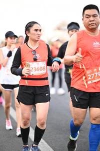 BIB: 23608, 2779
                            <button type="button" onclick="openModal(12347896)" class="btn btn-primary btn-sm float-right btn-popup" data-toggle="modal" data-target=".modal-high-quality">
                        <i class="fas fa-shopping-cart"></i> Add to Cart
                    </button>
                                            <button type="button" onclick="isThisMe(12347896, true)" class="btn btn-success btn-sm float-right btn-popup btn-isme hidden" data-toggle="tooltip" data-placement="bottom" title="นี่คือรูปของคุณใช่ไหม คลิกที่นี่เพื่อเอาเข้าอัลบั้ม">
                        <i class="fas fa-plus"></i> Add to album
                    </button>
                    <button type="button" onclick="isThisMe(12347896, false)" class="btn btn-warning btn-sm float-right btn-popup btn-isnotme hidden">
                        <i class="fas fa-ban"></i> Remove from album
                    </button>