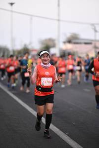 BIB: 23704
                            <button type="button" onclick="openModal(12349350)" class="btn btn-primary btn-sm float-right btn-popup" data-toggle="modal" data-target=".modal-high-quality">
                        <i class="fas fa-shopping-cart"></i> Add to Cart
                    </button>
                                            <button type="button" onclick="isThisMe(12349350, true)" class="btn btn-success btn-sm float-right btn-popup btn-isme hidden" data-toggle="tooltip" data-placement="bottom" title="นี่คือรูปของคุณใช่ไหม คลิกที่นี่เพื่อเอาเข้าอัลบั้ม">
                        <i class="fas fa-plus"></i> Add to album
                    </button>
                    <button type="button" onclick="isThisMe(12349350, false)" class="btn btn-warning btn-sm float-right btn-popup btn-isnotme hidden">
                        <i class="fas fa-ban"></i> Remove from album
                    </button>
