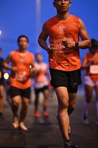 BIB: 204
                            <button type="button" onclick="openModal(12360331)" class="btn btn-primary btn-sm float-right btn-popup" data-toggle="modal" data-target=".modal-high-quality">
                        <i class="fas fa-shopping-cart"></i> Add to Cart
                    </button>
                                            <button type="button" onclick="isThisMe(12360331, true)" class="btn btn-success btn-sm float-right btn-popup btn-isme hidden" data-toggle="tooltip" data-placement="bottom" title="นี่คือรูปของคุณใช่ไหม คลิกที่นี่เพื่อเอาเข้าอัลบั้ม">
                        <i class="fas fa-plus"></i> Add to album
                    </button>
                    <button type="button" onclick="isThisMe(12360331, false)" class="btn btn-warning btn-sm float-right btn-popup btn-isnotme hidden">
                        <i class="fas fa-ban"></i> Remove from album
                    </button>